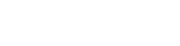 Colin Marshall Student Site